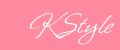 KStyle