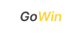 GoWin