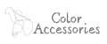Color accessories
