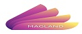 MAGLAND