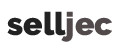 selljec