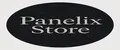 Panelix