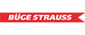 Buge Strauss