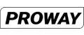 PROWAY.