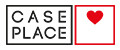 Case Place