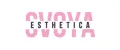 SVOYAESTHETICA