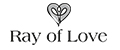 Ray of Love