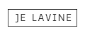 Je Lavine