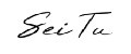 SEI TU