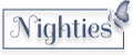 Nighties