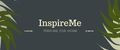 InspireMe