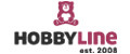 Аналитика бренда Hobby Line на Wildberries