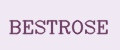BESTROSE
