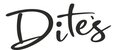 Dite’s