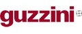 Аналитика бренда Guzzini на Wildberries