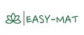 EASY-MAT