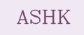 ashk