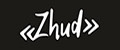 Zhud