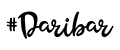 DariBar