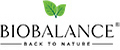Biobalance beauty