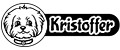 Kristoffer