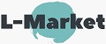L-market
