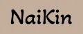 NaiKin