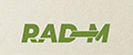 RAD-M