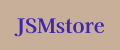 JSMstore