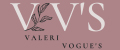Valeri Vogue's
