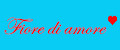 Fiore di amore