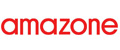 Аналитика бренда AMAZONE на Wildberries