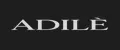 ADILÈ