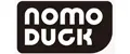 NOMO DUCK