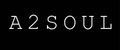 A2SOUL