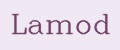 Lamod