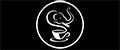 IVORY COFFEE
