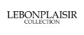 LEBONPLAISIR