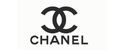 CHANEL .