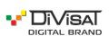 DIVISAT