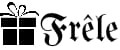 Frele