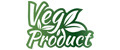 Vegproduct