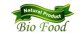 Аналитика бренда BioFood на Wildberries