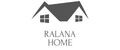 Ralana Home