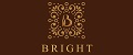 Аналитика бренда Bright Jewellery на Wildberries