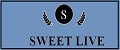 SWEET LIVE