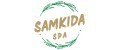 Аналитика бренда Samkida Spa на Wildberries