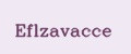 Eflzavacce