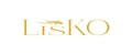 Lisko