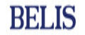 BELIS